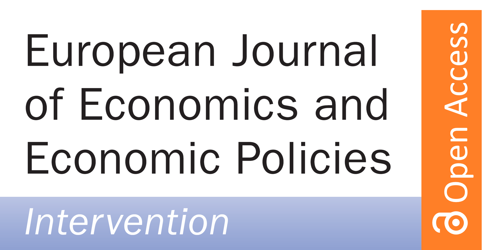 EJEEP logo
