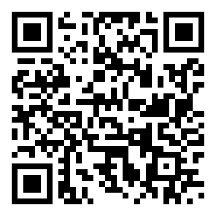 Scan to view the whole issue!