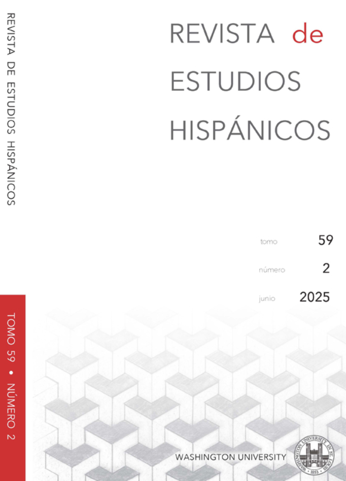 Cover volume 59, issue 2
