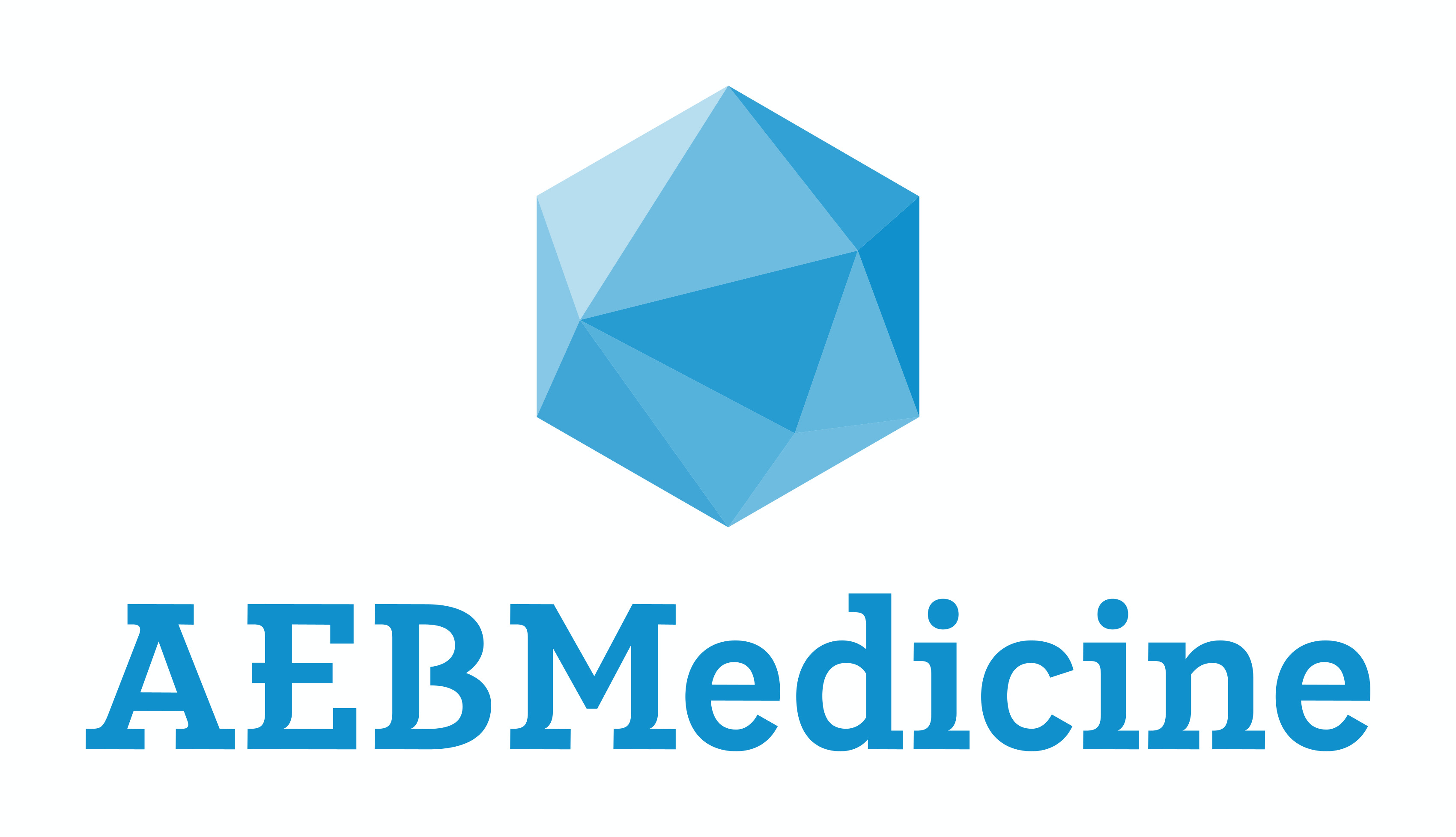 AEBMedicine