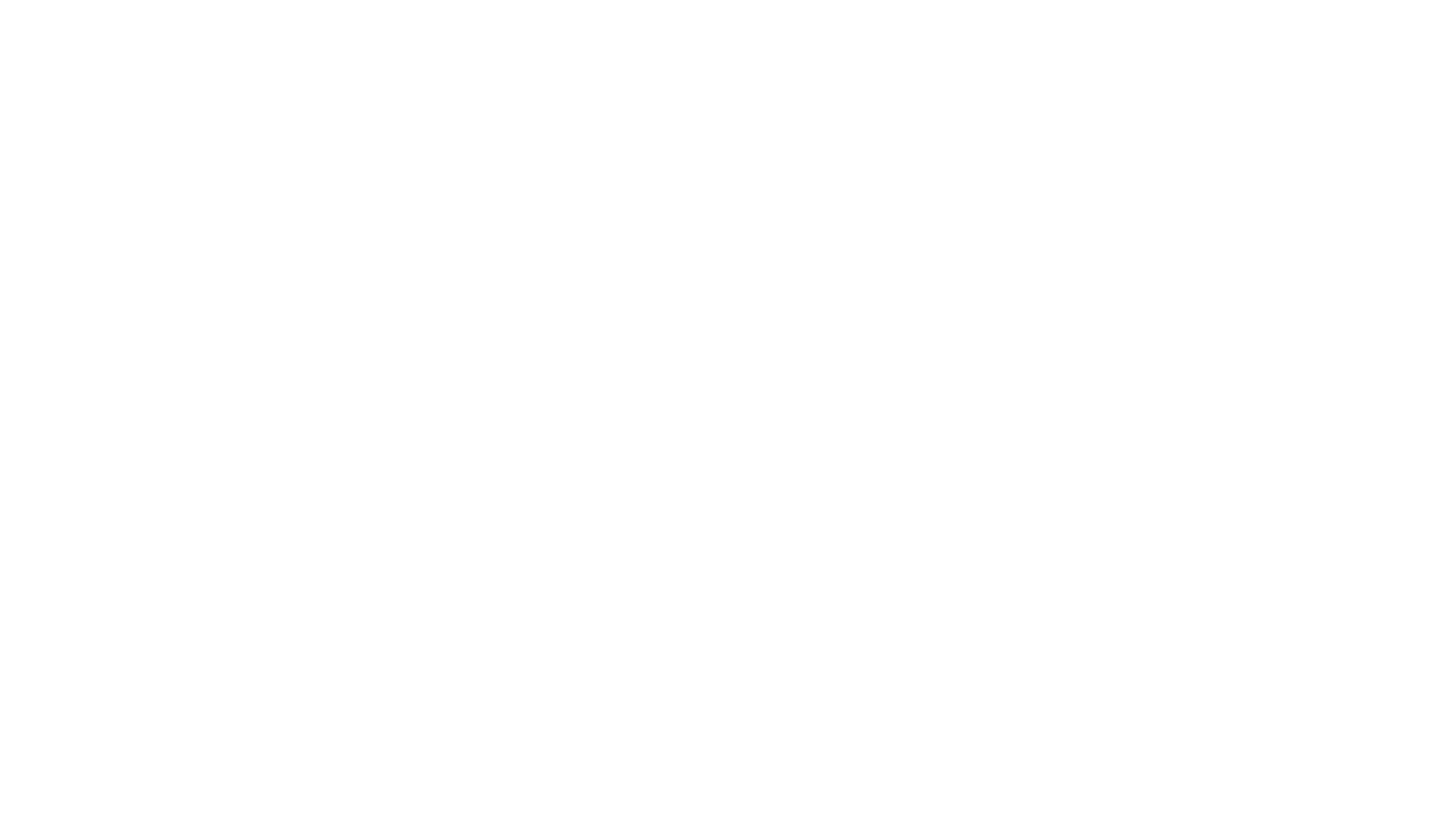 AEBMEDICINE