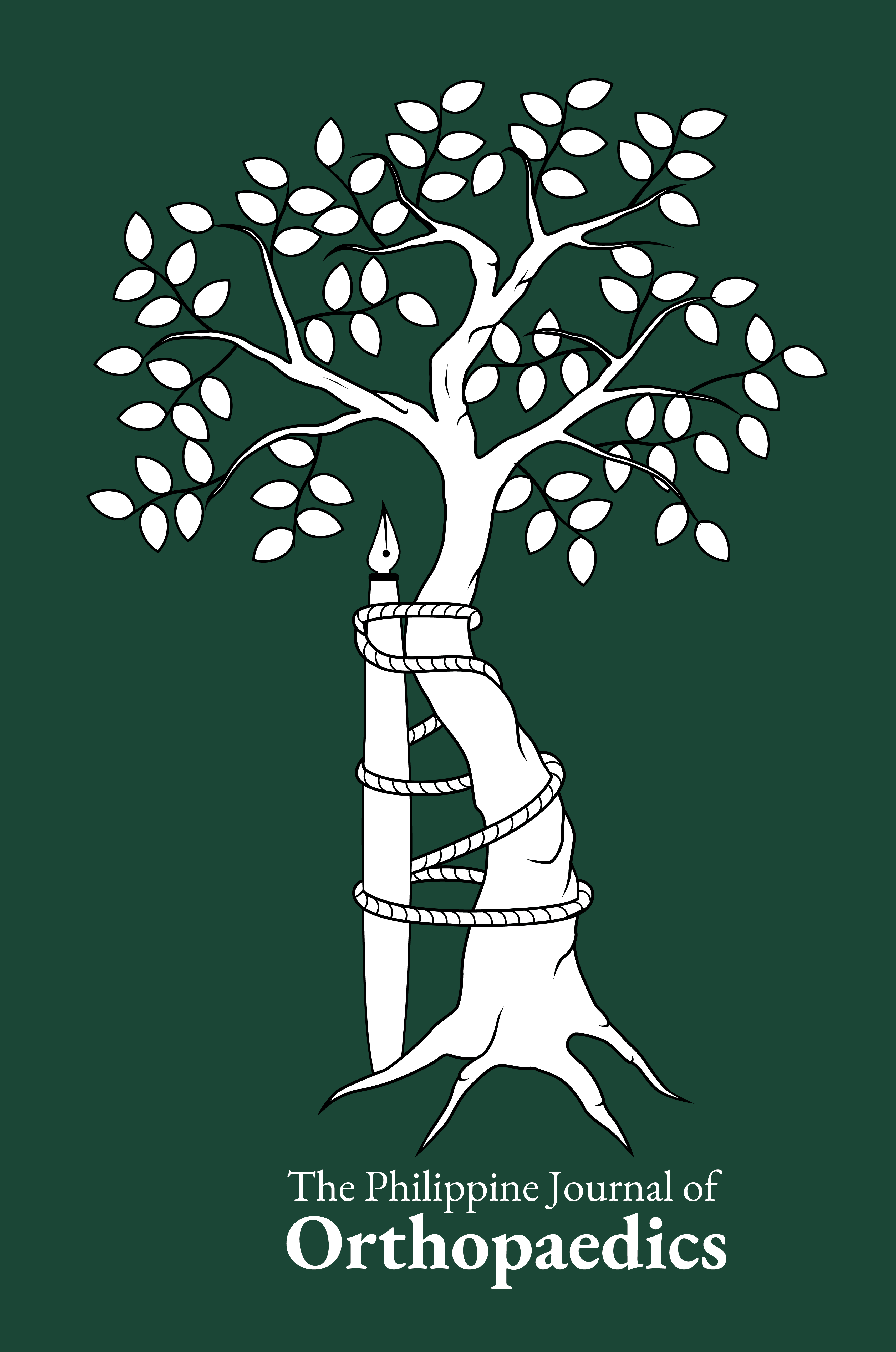 The Tree of Andry