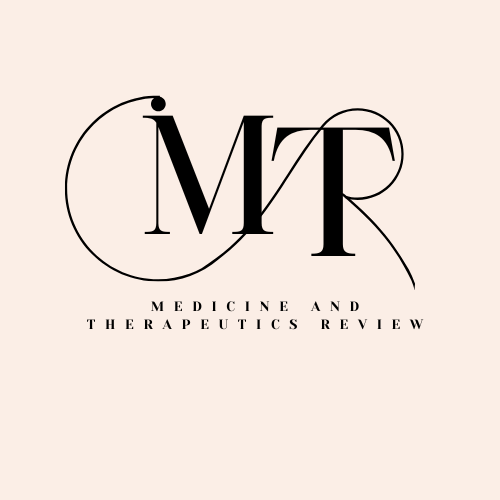 Journal logo